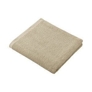 �ɓ������[�e�C�������N �m���X �R�ۖh�L �o�X�^�I�� �x�[�W�� NB-003 1�� [21]