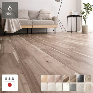 �N�b�V�����t���A �]�ˊ�6���p ��261cm×352cm �i�`�������A�J�V�A ���{�� ��1.8mm�� �h�� ���� �R�� �h�J�r �h�� �ؖڕ� �󒍐��Y [21]