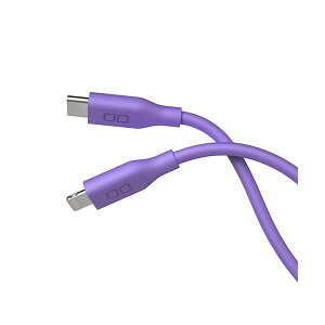 CIO �V���R���P�[�u�� CtoL 0.15m �p�[�v�� CIO-SL30000-CL015-PP 1�{ [21]