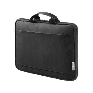 �T�����T�v���C �����t��PC�C���i�[�P�[�X IN-GH14BK [21]