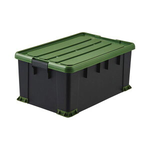 �T���J N�^�t�R��440×660×300mm ATCP-66-30 1��[21]