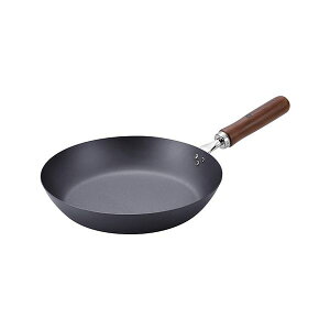 �悱��� ���n�̋Z �������H�t���C�p��26cm IH200V�d��������Ή� �S�Ȃ̂ɂ��тɂ����������H CTT-800 [21]
