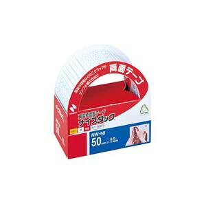 (�Ɩ��p5�Z�b�g) �j�`�o�� ���ʃe�[�v �i�C�X�^�b�N �y��50mm×����10m�z NW-50 [21]
