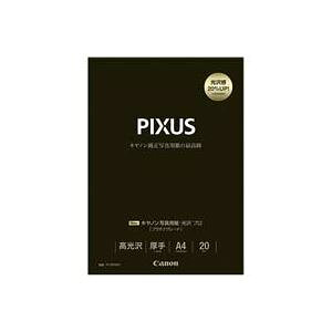 �i�܂Ƃ߁j�L���m�� Canon �ʐ^�p�� ����v�� PT-201A420 A4 20���y×3�Z�b�g�z [21]