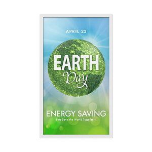 �V���[�vePoster�i�C�[�|�X�^�[�j 25.3�^�J���[�d�q�y�[�p�[�f�B�X�v���C EP-C251 1�� [21]