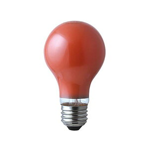 �������^���H�� LED�d�� E26 LDA4RE26-T2[21]