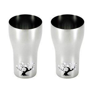 �悱��� ���n�̋Z �����X�e�����X�^���u���[440ml 2P �� EJK-700 [21]