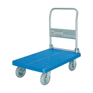 �J�i�c�[�v��300�I���^�^�~�N�E�L�C�� PLA300-DX-HP 1�� [21]