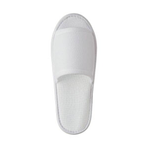 TANOSEE�\�t�g�j�b�g�X���b�p ��l�p �z���C�g 1�Z�b�g�i200���F5��×40�p�b�N�j[21]