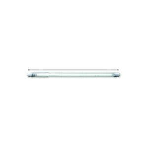 MGMT 16�E20�E30�`����LED �����F LS600EX-U1-N1�{ [21]