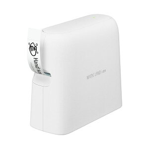 �J�V�I�v�Z�@ �l�[�������h i-ma KL-SP100 [21]