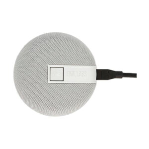 �\�[�X�l�N�X�gMeeting Owl 3 �g���}�C�N EXM100 0000338760 1�� [21]