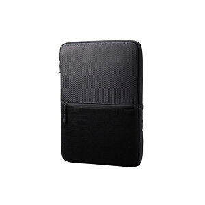 �G���R�� BM-IBMP�V���[�Y14�C���` BM-IBMP14BK [21]