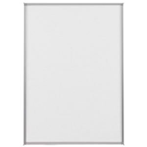 �W���C���e�b�N�X �}���`�p�l��/�ʐ^�t���[�� �yA3/10���z B193J-A3 [21]