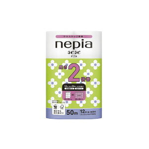 �l�s�l�s�g�C���b�g���[��2�{��W 12R×6P[21]