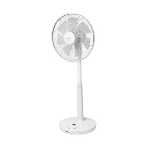 ��Z TEKNOS35cm�t�������R��DC�n�C�|�W���r���O��@ �z���C�g KI-3592DC 1��[21]