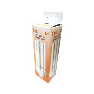�������^���H�� �R���p�N�g�`�u���� 32�` �d���F FHT32EXL-TM[21]