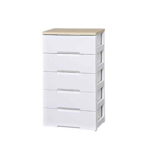 �E�b�h�g�b�v�`�F�X�g 5�i HG-555 �z���C�g [21]