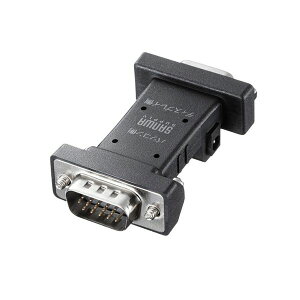 �T�����T�v���C EDID�ێ��� VGA�p VGA-EDID3[21]