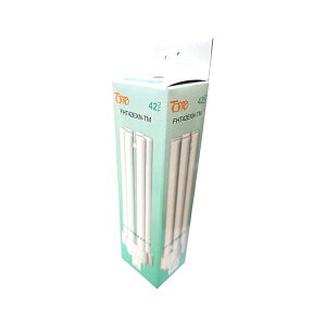 �������^���H�� �R���p�N�g�`�u���� 42�` �����F FHT42EXN-TM[21]