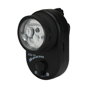 �y5�Z�b�g�z �X�}�C���L�b�Y 3LED�O�J�S�N���b�v���C�g AKU-4304X5[21]
