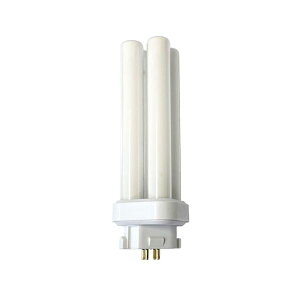 �������^���H�� �u���ǃR���p�N�g GY10q-4 �����F FDL27EXN-TM[21]
