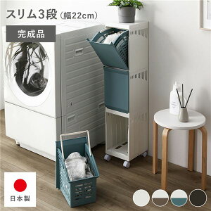 �B���� �����h���[���b�N �X����3�i ����22cm �A�C�{���[×�u���[ ���{�� �����h���[�{�b�N�X �T�j�^���[���[ ����p�i �����i [21]
