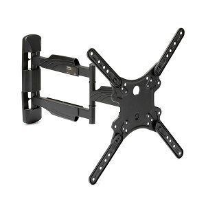 StarTech.com ���^�e���r�p�Ǌ|������ 32-55�^ VESA�K�i�Ή� FPWARTB1M 1�� [21]