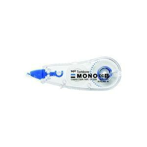�y�܂Ƃ߁z �g���{���M �C���e�[�v ���mCC 6mm CT-CC6 �y×10�Z�b�g�z [21]
