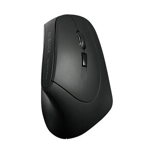 �T�����T�v���C�R�ېÉ����C�����X�G���S�m�~�N�X�}�E�X MA-ERGWK10 1�� [21]