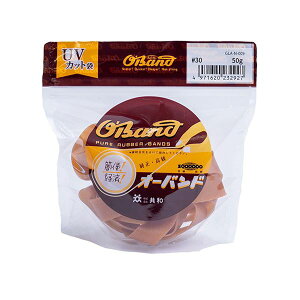 �i�܂Ƃ߁j ���a �I�[�o���h#30 ���a76mm 50g�� ������ GLA-N-009 1�� �y×3�Z�b�g�z [21]