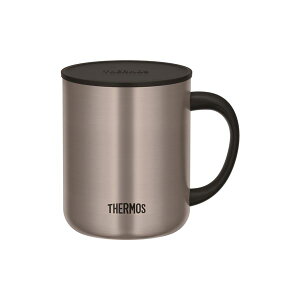 �T�[���X �^��f�M�}�O�J�b�v 450ml �X�e�����X�}�b�g JDG-452C [21]