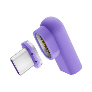 CIO �}�O�l�b�g�ϊ��A�_�v�^ �p�[�v�� CIO-MGCT-CC-PP 1��[21]