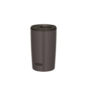 �T�[���X �^��f�M�^���u���[(�t�^�t��) 400ml �_�[�N�O���[ JDP-401 [21]