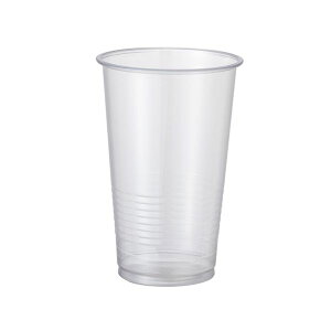 �T���i�b�v �N���A�[�J�b�v 420mL 20��×60P C4020Z [21]