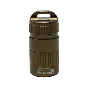 KOOLBEAM �N�[���r�[�� KB-41BR ���S�h�� �L�[�`�F�[��LED���C�g M�EE�EU KOOLBEAM-53686 [21]