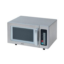 楽天市場】サンヨー 業務用電子レンジの通販