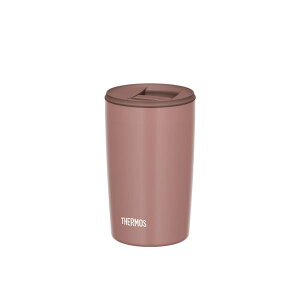 �T�[���X �^��f�M�^���u���[(�t�^�t��) 400ml �~���N�u���E�� JDP-401[21]