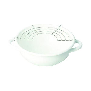 �p�[������ �u�����L�b�`�� �z�[���[�V�Ղ��20cm HB-3677[21]