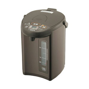 �ۈ�}�C�R�����Ƃ��d���|�b�g 3L ���^���b�N�u���E�� CD-WZ30-TM 1�� [21]