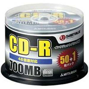 �W���C���e�b�N�X �f�[�^�pCD-R51�� A901J [21]