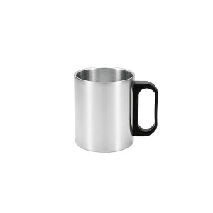 �t�B�[�V �X�e�����X�_�u���}�O 300ml FSDM-100 [21]