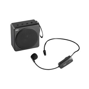 �T�����T�v���C ���C�����X�|�[�^�u���g���� MM-SPAMP15[21]