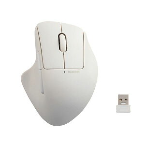 �G���R�������R�ېÉ��}�E�X SHELLPHA �`���g�@�\�t��5�{�^�� �z���C�g M-SH30DBSKWH 1�� [21]