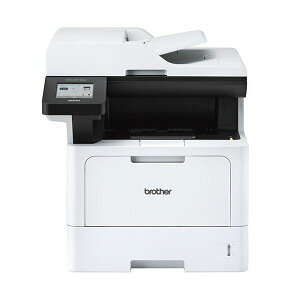 �u���U�[JUSTIO ���m�N�����[�U�[�����@ A4 MFC-L5710DW 1�� [21]