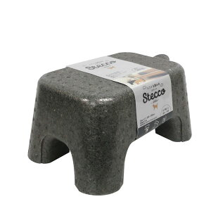 �\�t�g�ȓ��� STECCO �i�X�e�b�R�j �I�t�u���b�N 25900001[21]