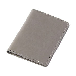 �y3�Z�b�g�z ���C���C���� �O�����[�� 2�܂�p�X�P�[�X �O���[ GLP1166NX3[21]
