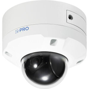 �p�i�\�j�b�N �t��HD���O�l�b�g���[�N�J���� PTZ�^�C�v(3.1�{) WV-B65300-ZY [21]