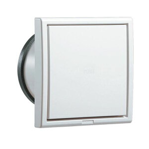 KS-8841PRFKA3-SG �v�b�V�������W�X�^�[�i�A�����t�B���^�[�t�j100�� [21]