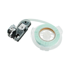 �L���O�W�� �e�v��PRO �e�[�v�J�[�g���b�W �l�֗pEX�����O�e�[�v 18mm ���^������ SS18K-EXR 1�� [21]